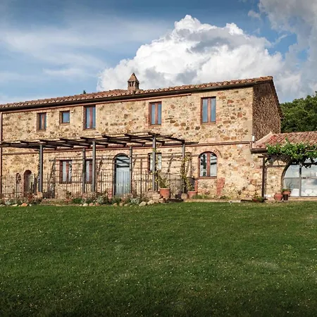 Podere Aiole-2